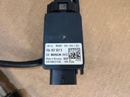 VW GENUINE VOLKSWAGEN GOLF VIII 2.0 TDI NOX LAMBDA OXYGEN SENSOR 05L907807E — thumbnail 2