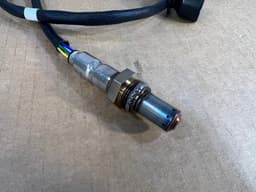 VW GENUINE VOLKSWAGEN GOLF VIII 2.0 TDI NOX LAMBDA OXYGEN SENSOR 05L907807E — thumbnail 7
