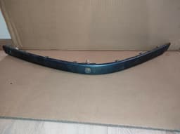 BMW BMW 5 SERIES E39 (1996-2004) - Moulding bumper front left, 7005963 - blue — thumbnail 10