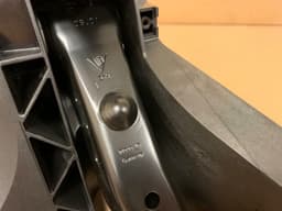 PORSCHE PORSCHE BOXSTER 981 CAYMAN CARRERA 991 OEM BRAKE PEDAL ASSEMBLY 991.423.009.21 — thumbnail 6