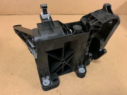 PORSCHE PORSCHE BOXSTER 981 CAYMAN CARRERA 991 OEM BRAKE PEDAL ASSEMBLY 991.423.009.21 — thumbnail 7