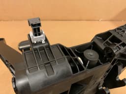 PORSCHE PORSCHE BOXSTER 981 CAYMAN CARRERA 991 OEM BRAKE PEDAL ASSEMBLY 991.423.009.21 — thumbnail 9