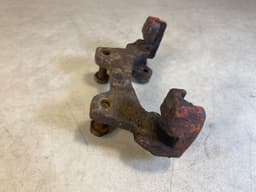 BMW BMW E23 7 SERIES GENUINE Calliper carrier 34211160395 — thumbnail 7