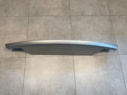 LAND ROVER GENUINE Land Rover Range Rover Sport L320 FRONT BUMPER LOWER TOW COVER PANEL — thumbnail 3
