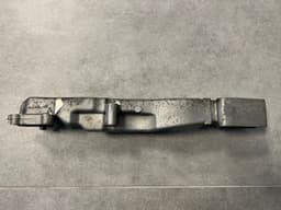PORSCHE Porsche 911 991 Cayman981 OEM Carrier Cooling Water System Aggregate 99155241300 — thumbnail 9