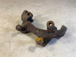 BMW BMW E23 7 SERIES GENUINE Calliper carrier 34211160395 — thumbnail 3