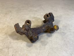 BMW BMW E23 7 SERIES GENUINE Calliper carrier 34211160395 — thumbnail 4
