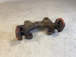 BMW BMW E23 7 SERIES GENUINE Calliper carrier 34211160395 — thumbnail 8