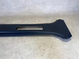 MERCEDES-BENZ Mercedes G class W463 OEM RIGHT Middle Covering B Pillar Black A4636900640 — thumbnail 10