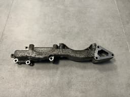 PORSCHE Porsche 911 991 Cayman981 OEM Carrier Cooling Water System Aggregate 99155241300 — thumbnail 1