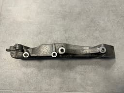 PORSCHE Porsche 911 991 Cayman981 OEM Carrier Cooling Water System Aggregate 99155241300 — thumbnail 5