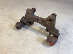 BMW BMW E23 7 SERIES GENUINE Calliper carrier 34211160395 — thumbnail 9