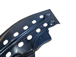 TOYOTA Genuine Toyota HILLUX AN120 2015- PROTECTOR ADBLUE UREA TANK 77851KK050 — thumbnail 4