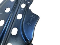 TOYOTA Genuine Toyota HILLUX AN120 2015- PROTECTOR ADBLUE UREA TANK 77851KK050 — thumbnail 3