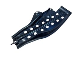 TOYOTA Genuine Toyota HILLUX AN120 2015- PROTECTOR ADBLUE UREA TANK 77851KK050 — thumbnail 6
