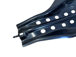 TOYOTA Genuine Toyota HILLUX AN120 2015- PROTECTOR ADBLUE UREA TANK 77851KK050 — thumbnail 9