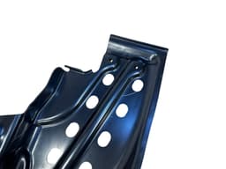 TOYOTA Genuine Toyota HILLUX AN120 2015- PROTECTOR ADBLUE UREA TANK 77851KK050 — thumbnail 7