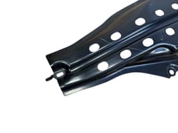 TOYOTA Genuine Toyota HILLUX AN120 2015- PROTECTOR ADBLUE UREA TANK 77851KK050 — thumbnail 2