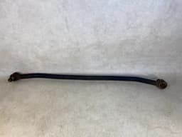 MERCEDES-BENZ Mercedes G class W463 Genuine Rear Axle Control Arm A4613500306 — thumbnail 9