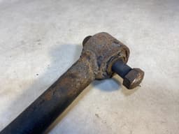 MERCEDES-BENZ Mercedes G class W463 Genuine Rear Axle Control Arm A4613500306 — thumbnail 5