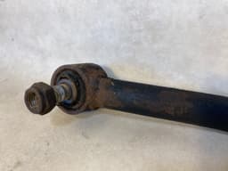 MERCEDES-BENZ Mercedes G class W463 Genuine Rear Axle Control Arm A4613500306 — thumbnail 10