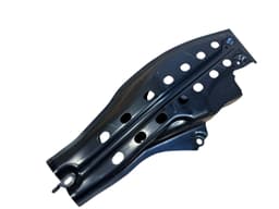 TOYOTA Genuine Toyota HILLUX AN120 2015- PROTECTOR ADBLUE UREA TANK 77851KK050 — thumbnail 10