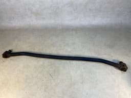MERCEDES-BENZ Mercedes G class W463 Genuine Rear Axle Control Arm A4613500306 — thumbnail 1