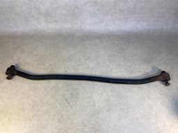 MERCEDES-BENZ Mercedes G class W463 Genuine Rear Axle Control Arm A4613500306 — thumbnail 4