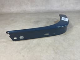 BMW BMW 7 E23 GENUINE FRONT BUMPER Part Right TRIM 51111959656 — thumbnail 4