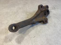BMW BMW E23 7 SERIES FRONT LEFT HUB CARRIER BRACKET REARWARD FORWARD 1121887 — thumbnail 7