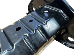 TOYOTA TOYOTA BZ4X SUBARU SOLTERRA YEAM15 REAR LEFT CARRIER REINFORCEMENT ARM — thumbnail 4