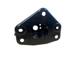 TOYOTA TOYOTA BZ4X SUBARU SOLTERRA YEAM15 REAR LEFT CARRIER REINFORCEMENT ARM — thumbnail 9