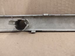 BMW BMW 5 SERIES E39 (1996-2004), 525i - Moulding bumper rear, 7005943 — thumbnail 10