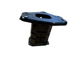 TOYOTA TOYOTA BZ4X SUBARU SOLTERRA YEAM15 REAR LEFT CARRIER REINFORCEMENT ARM — thumbnail 7