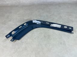BMW BMW 7 E23 GENUINE FRONT BUMPER Part Left TRIM 51111959655 — thumbnail 7