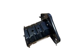 TOYOTA TOYOTA BZ4X SUBARU SOLTERRA YEAM15 REAR LEFT CARRIER REINFORCEMENT ARM — thumbnail 5