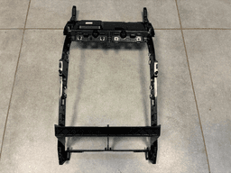LAND ROVER GENUINE Land Rover Range Rover Sport L320 Center Console Trim — thumbnail 8