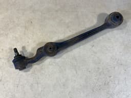 BMW BMW 7 Series E23 Front Left Lower Control Arm Wishbone 1117013 — thumbnail 1