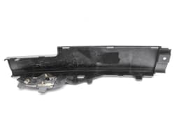 LAND ROVER OEM Range Rover III L322 - Rear Bumper Cover - Right, LR023706 — thumbnail 7