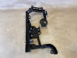 BMW BMW F30 F31 F32 F33 F36 F80 Canale Consolle Centrale 9275917 LHD — thumbnail 4
