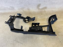 BMW BMW F30 F31 F32 F33 F36 F80 Canale Consolle Centrale 9275917 LHD — thumbnail 3