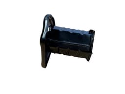 TOYOTA TOYOTA BZ4X SUBARU SOLTERRA YEAM15 REAR RIGHT CARRIER REINFORCEMENT ARM — thumbnail 9