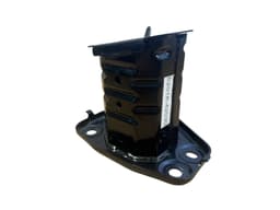 TOYOTA TOYOTA BZ4X SUBARU SOLTERRA YEAM15 REAR LEFT CARRIER REINFORCEMENT ARM — thumbnail 10