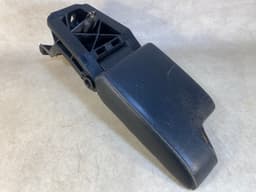 BMW GENUINE BMW 3 E36 Console carrier 51168132485 — thumbnail 2