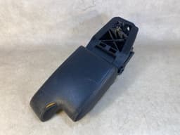 BMW GENUINE BMW 3 E36 Console carrier 51168132485 — thumbnail 1