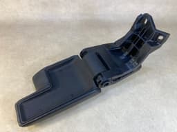 BMW GENUINE BMW 3 E36 Console carrier 51168132485 — thumbnail 4