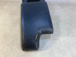 BMW GENUINE BMW 3 E36 Console carrier 51168132485 — thumbnail 3