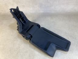 BMW GENUINE BMW 3 E36 Console carrier 51168132485 — thumbnail 5