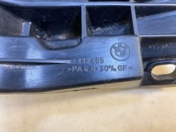 BMW GENUINE BMW 3 E36 Console carrier 51168132485 — thumbnail 8