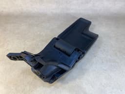 BMW GENUINE BMW 3 E36 Console carrier 51168132485 — thumbnail 6